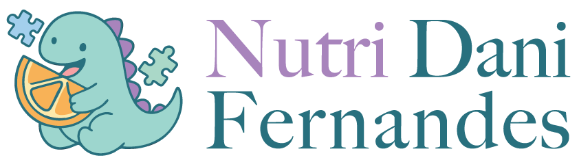Nutri Dani Fernandes