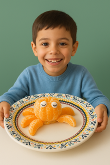 img_paciente-nutri-dani